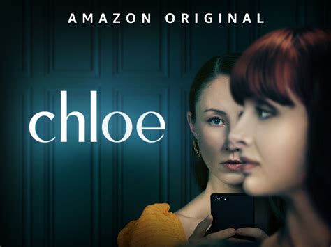 Chloe: Season 1 